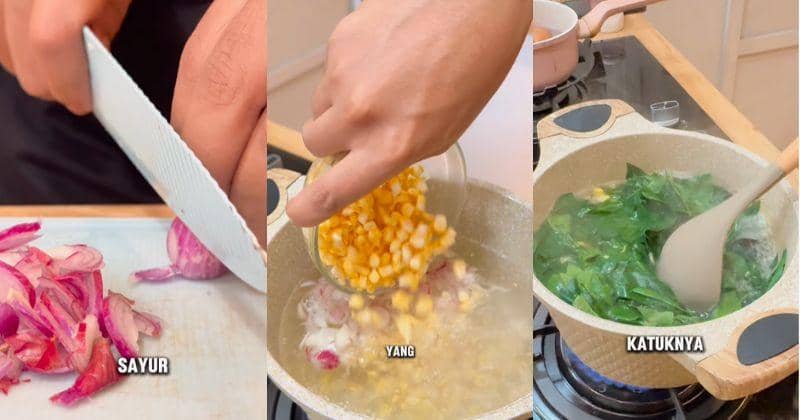 Instagram.com/enoretra